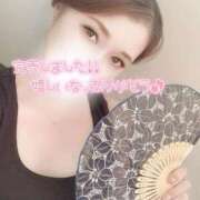 ヒメ日記 2025/07/02 10:08 投稿 沖田 昼顔妻 五反田店