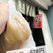 ヒメ日記 2025/07/02 17:46 投稿 沖田 昼顔妻 五反田店