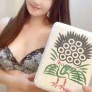 ヒメ日記 2025/07/02 19:16 投稿 沖田 昼顔妻 五反田店