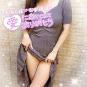 ヒメ日記 2025/07/02 21:16 投稿 沖田 昼顔妻 五反田店