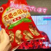 ヒメ日記 2025/07/03 05:46 投稿 沖田 昼顔妻 五反田店