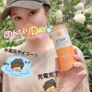 ヒメ日記 2025/07/03 11:46 投稿 沖田 昼顔妻 五反田店