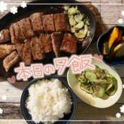 ヒメ日記 2025/07/03 20:06 投稿 沖田 昼顔妻 五反田店