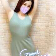 ヒメ日記 2025/07/03 21:06 投稿 沖田 昼顔妻 五反田店