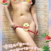 ヒメ日記 2025/07/04 09:06 投稿 沖田 昼顔妻 五反田店