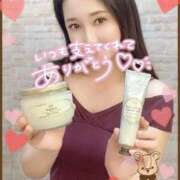 ヒメ日記 2025/07/04 16:06 投稿 沖田 昼顔妻 五反田店