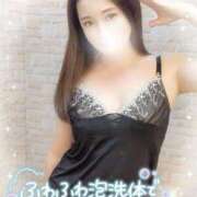 ヒメ日記 2025/07/05 08:36 投稿 沖田 昼顔妻 五反田店