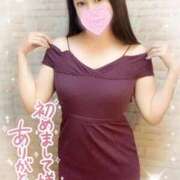 ヒメ日記 2025/07/05 16:06 投稿 沖田 昼顔妻 五反田店