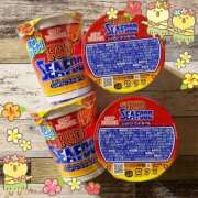 ヒメ日記 2025/07/05 18:16 投稿 沖田 昼顔妻 五反田店