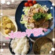 ヒメ日記 2025/07/05 20:16 投稿 沖田 昼顔妻 五反田店