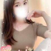 ヒメ日記 2025/07/05 21:06 投稿 沖田 昼顔妻 五反田店