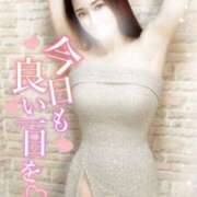 ヒメ日記 2025/07/06 08:46 投稿 沖田 昼顔妻 五反田店