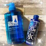 ヒメ日記 2025/07/06 18:16 投稿 沖田 昼顔妻 五反田店