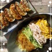 ヒメ日記 2025/07/06 20:16 投稿 沖田 昼顔妻 五反田店