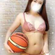 ヒメ日記 2025/07/07 09:09 投稿 沖田 昼顔妻 五反田店