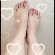 ヒメ日記 2025/07/07 11:16 投稿 沖田 昼顔妻 五反田店