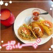 ヒメ日記 2025/07/07 14:26 投稿 沖田 昼顔妻 五反田店