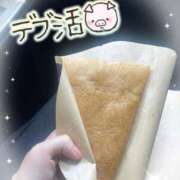 ヒメ日記 2025/07/07 15:16 投稿 沖田 昼顔妻 五反田店