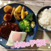 ヒメ日記 2025/07/07 20:16 投稿 沖田 昼顔妻 五反田店