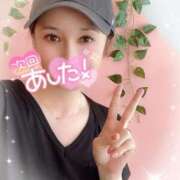 ヒメ日記 2025/07/07 22:06 投稿 沖田 昼顔妻 五反田店