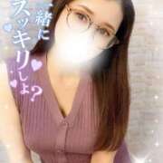 ヒメ日記 2025/07/08 08:46 投稿 沖田 昼顔妻 五反田店