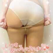 ヒメ日記 2025/07/08 09:06 投稿 沖田 昼顔妻 五反田店