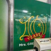 ヒメ日記 2025/07/08 12:46 投稿 沖田 昼顔妻 五反田店