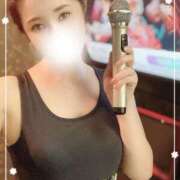 ヒメ日記 2025/07/08 18:16 投稿 沖田 昼顔妻 五反田店