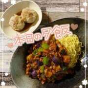 ヒメ日記 2025/07/08 20:16 投稿 沖田 昼顔妻 五反田店