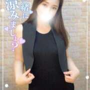 ヒメ日記 2025/07/09 08:56 投稿 沖田 昼顔妻 五反田店