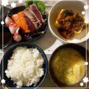 ヒメ日記 2025/07/09 20:17 投稿 沖田 昼顔妻 五反田店