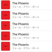 ヒメ日記 2025/07/09 21:16 投稿 沖田 昼顔妻 五反田店