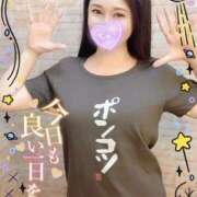 ヒメ日記 2025/07/10 08:46 投稿 沖田 昼顔妻 五反田店