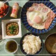 ヒメ日記 2025/07/10 09:48 投稿 沖田 昼顔妻 五反田店