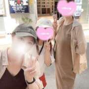 ヒメ日記 2025/07/10 19:16 投稿 沖田 昼顔妻 五反田店