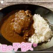 ヒメ日記 2025/07/10 20:09 投稿 沖田 昼顔妻 五反田店