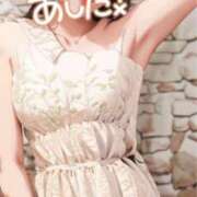 ヒメ日記 2025/07/11 10:18 投稿 沖田 昼顔妻 五反田店