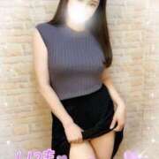 ヒメ日記 2025/07/11 16:46 投稿 沖田 昼顔妻 五反田店