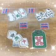 ヒメ日記 2025/07/11 18:56 投稿 沖田 昼顔妻 五反田店