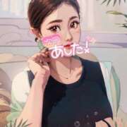 ヒメ日記 2025/07/11 21:06 投稿 沖田 昼顔妻 五反田店