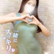 ヒメ日記 2025/07/12 08:46 投稿 沖田 昼顔妻 五反田店