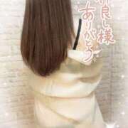 ヒメ日記 2025/07/12 09:36 投稿 沖田 昼顔妻 五反田店