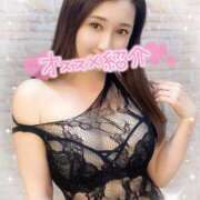 ヒメ日記 2025/07/13 14:26 投稿 沖田 昼顔妻 五反田店
