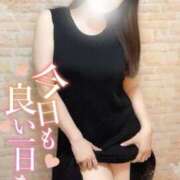 ヒメ日記 2025/07/14 08:16 投稿 沖田 昼顔妻 五反田店