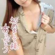 ヒメ日記 2025/07/15 10:16 投稿 沖田 昼顔妻 五反田店