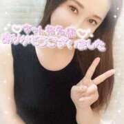 ヒメ日記 2025/07/15 16:06 投稿 沖田 昼顔妻 五反田店