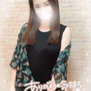 ヒメ日記 2025/07/15 16:46 投稿 沖田 昼顔妻 五反田店