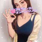 ヒメ日記 2025/07/15 18:26 投稿 沖田 昼顔妻 五反田店