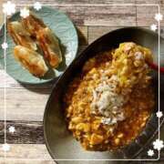 ヒメ日記 2025/07/15 20:16 投稿 沖田 昼顔妻 五反田店