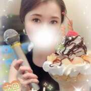 ヒメ日記 2025/07/15 21:26 投稿 沖田 昼顔妻 五反田店